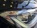 Volkswagen T-Roc 2.0TSI 4Motion R-Line - Thumbnail 19
