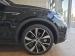 Volkswagen T-Roc 2.0TSI 4Motion R-Line - Thumbnail 20