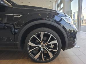 Volkswagen T-Roc 2.0TSI 4Motion R-Line - Image 20