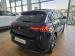 Volkswagen T-Roc 2.0TSI 4Motion R-Line - Thumbnail 2