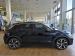 Volkswagen T-Roc 2.0TSI 4Motion R-Line - Thumbnail 3