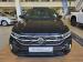 Volkswagen T-Roc 2.0TSI 4Motion R-Line - Thumbnail 4