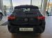 Volkswagen T-Roc 2.0TSI 4Motion R-Line - Thumbnail 5