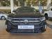Volkswagen T-Roc 2.0TSI 4Motion R-Line - Thumbnail 6