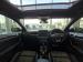 Volkswagen T-Roc 2.0TSI 4Motion R-Line - Thumbnail 7