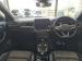 Volkswagen T-Roc 2.0TSI 4Motion R-Line - Thumbnail 8