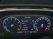 Volkswagen T-Roc 2.0TSI 4Motion R-Line - Thumbnail 9