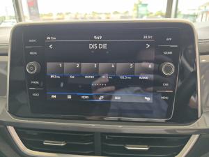 Volkswagen T-Roc 2.0TSI 4Motion Design - Image 12
