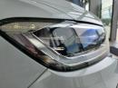Thumbnail Volkswagen T-Roc 2.0TSI 4Motion Design