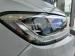 Volkswagen T-Roc 2.0TSI 4Motion Design - Thumbnail 1