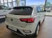 Volkswagen T-Roc 2.0TSI 4Motion Design - Thumbnail 2