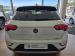 Volkswagen T-Roc 2.0TSI 4Motion Design - Thumbnail 3