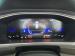 Volkswagen T-Roc 2.0TSI 4Motion Design - Thumbnail 4