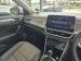 Volkswagen T-Roc 2.0TSI 4Motion Design - Thumbnail 5