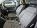 Volkswagen T-Roc 2.0TSI 4Motion Design - Thumbnail 6
