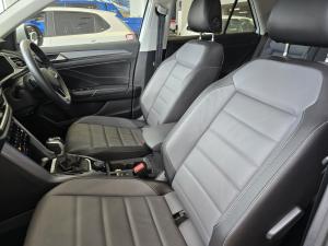 Volkswagen T-Roc 2.0TSI 4Motion Design - Image 6