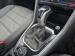 Volkswagen T-Roc 2.0TSI 4Motion Design - Thumbnail 8