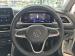 Volkswagen T-Roc 2.0TSI 4Motion Design - Thumbnail 9