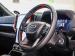 Ford Ranger 3.0T V6 double cab Raptor 4WD - Thumbnail 10