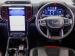 Ford Ranger 3.0T V6 double cab Raptor 4WD - Thumbnail 11