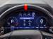 Ford Ranger 3.0T V6 double cab Raptor 4WD - Thumbnail 12