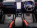 Ford Ranger 3.0T V6 double cab Raptor 4WD - Thumbnail 13