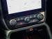 Ford Ranger 3.0T V6 double cab Raptor 4WD - Thumbnail 14