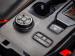 Ford Ranger 3.0T V6 double cab Raptor 4WD - Thumbnail 16