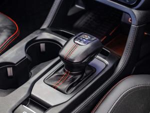 Ford Ranger 3.0T V6 double cab Raptor 4WD - Image 17