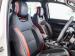 Ford Ranger 3.0T V6 double cab Raptor 4WD - Thumbnail 18
