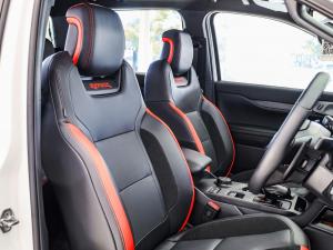 Ford Ranger 3.0T V6 double cab Raptor 4WD - Image 18