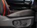 Ford Ranger 3.0T V6 double cab Raptor 4WD - Thumbnail 19