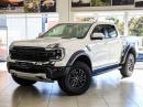 Thumbnail Ford Ranger 3.0T V6 double cab Raptor 4WD