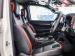 Ford Ranger 3.0T V6 double cab Raptor 4WD - Thumbnail 20