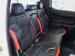 Ford Ranger 3.0T V6 double cab Raptor 4WD - Thumbnail 21