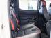 Ford Ranger 3.0T V6 double cab Raptor 4WD - Thumbnail 22