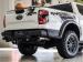 Ford Ranger 3.0T V6 double cab Raptor 4WD - Thumbnail 24