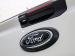 Ford Ranger 3.0T V6 double cab Raptor 4WD - Thumbnail 26