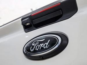 Ford Ranger 3.0T V6 double cab Raptor 4WD - Image 26