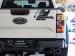 Ford Ranger 3.0T V6 double cab Raptor 4WD - Thumbnail 28