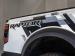 Ford Ranger 3.0T V6 double cab Raptor 4WD - Thumbnail 29