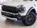 Ford Ranger 3.0T V6 double cab Raptor 4WD - Thumbnail 2