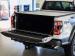 Ford Ranger 3.0T V6 double cab Raptor 4WD - Thumbnail 31