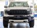 Ford Ranger 3.0T V6 double cab Raptor 4WD - Thumbnail 3