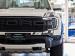 Ford Ranger 3.0T V6 double cab Raptor 4WD - Thumbnail 4