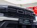 Ford Ranger 3.0T V6 double cab Raptor 4WD - Thumbnail 6