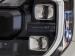 Ford Ranger 3.0T V6 double cab Raptor 4WD - Thumbnail 7