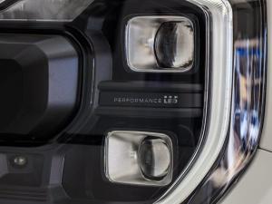Ford Ranger 3.0T V6 double cab Raptor 4WD - Image 7