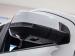 Ford Ranger 3.0T V6 double cab Raptor 4WD - Thumbnail 8
