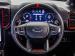 Ford Ranger 3.0T V6 double cab Raptor 4WD - Thumbnail 9